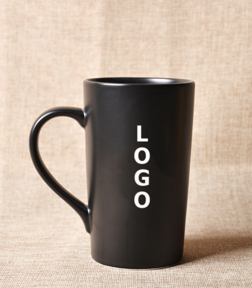 kubki z nadrukiem
