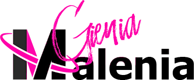 Gieniamalenia