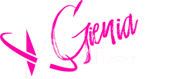 Gieniamalenia