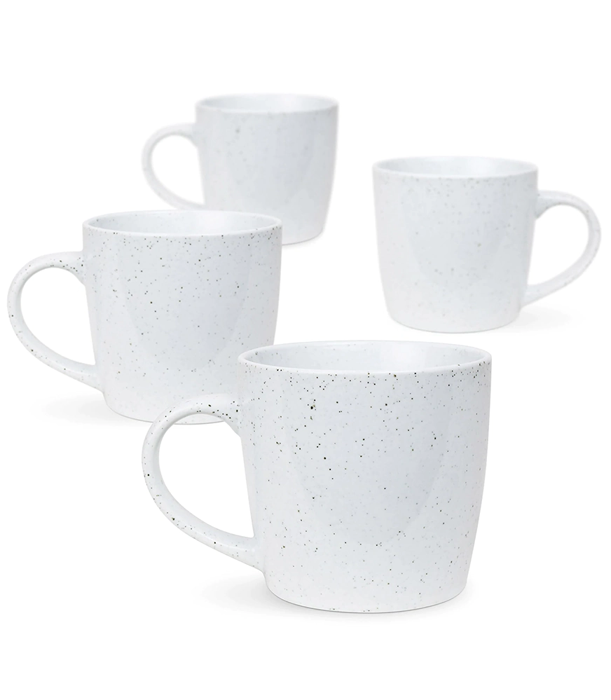 kubki personalizowane