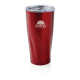 Kubek termiczny 500 ml