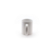 Kubek ceramiczny 370 ml