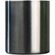 Kubek metalowy 300 ml