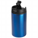 Kubek metalowy 250 ml
