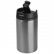 Kubek metalowy 250 ml