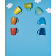 Kubek porcelanowy 350 ml