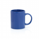 Kubek porcelanowy 370 ml