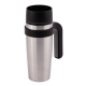 Kubek ytem Denali 300 ml, szary