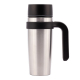 Kubek ytem Denali 300 ml, szary