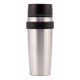 Kubek ytem Denali 300 ml, szary