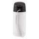 Kubek termiczny Petite 200 ml, biały