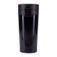 Kubek izotermiczny Casper 350 ml, czarny
