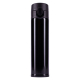 Kubek izotermiczny Moline 350 ml, czarny