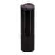 Kubek termiczny Toronto 450 ml, czarny