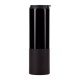 Kubek termiczny Toronto 450 ml, czarny