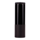 Kubek termiczny Toronto 450 ml, czarny