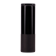 Kubek termiczny Toronto 450 ml, czarny