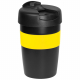 Kubek termiczny 300 ml