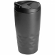 Kubek termiczny 300 ml, szary