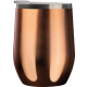 Kubek termiczny 380 ml