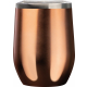 Kubek termiczny 380 ml