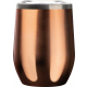 Kubek termiczny 380 ml