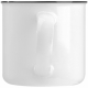 Kubek personalizowany 350 ml