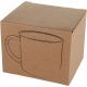 Kubek personalizowany 350 ml