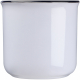 Kubek ceramiczny 400 ml