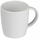 Kubek ceramiczny 300 ml