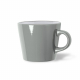 Kubek szary 350 ml