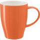 Kubek ceramiczny 300 ml