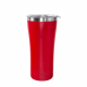 Kubek termiczny 600 ml