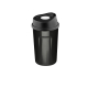 Kubek termiczny 330ml 