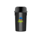 Kubek termiczny 330ml 