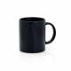 Kubek personalizowany 300 ml