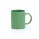 Kubek ceramiczny 300 ml