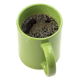 Kubek ceramiczny 300 ml