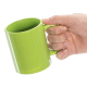 Kubek ceramiczny 300 ml