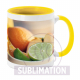 Kubek personalizowany 350ml