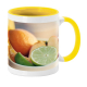 Kubek personalizowany 350ml