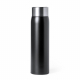 Kubek termiczny 500 ml