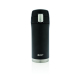 Kubek termiczny 300ml, czarny