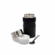 Kubek termiczny 650ml