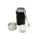 Kubek termiczny 650ml