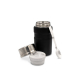 Kubek termiczny 650ml