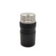 Kubek termiczny 650ml