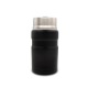 Kubek termiczny 650ml