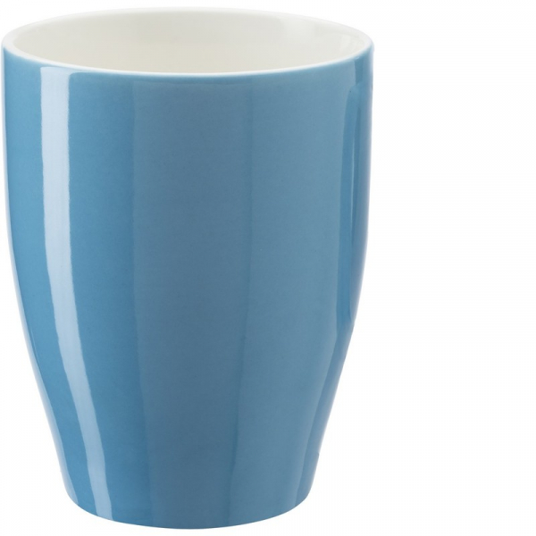 Kubek ceramiczny 350 ml