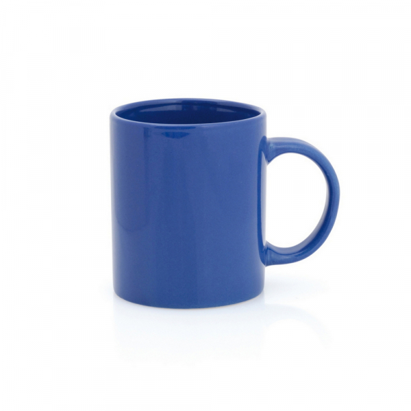 Kubek porcelanowy 370 ml